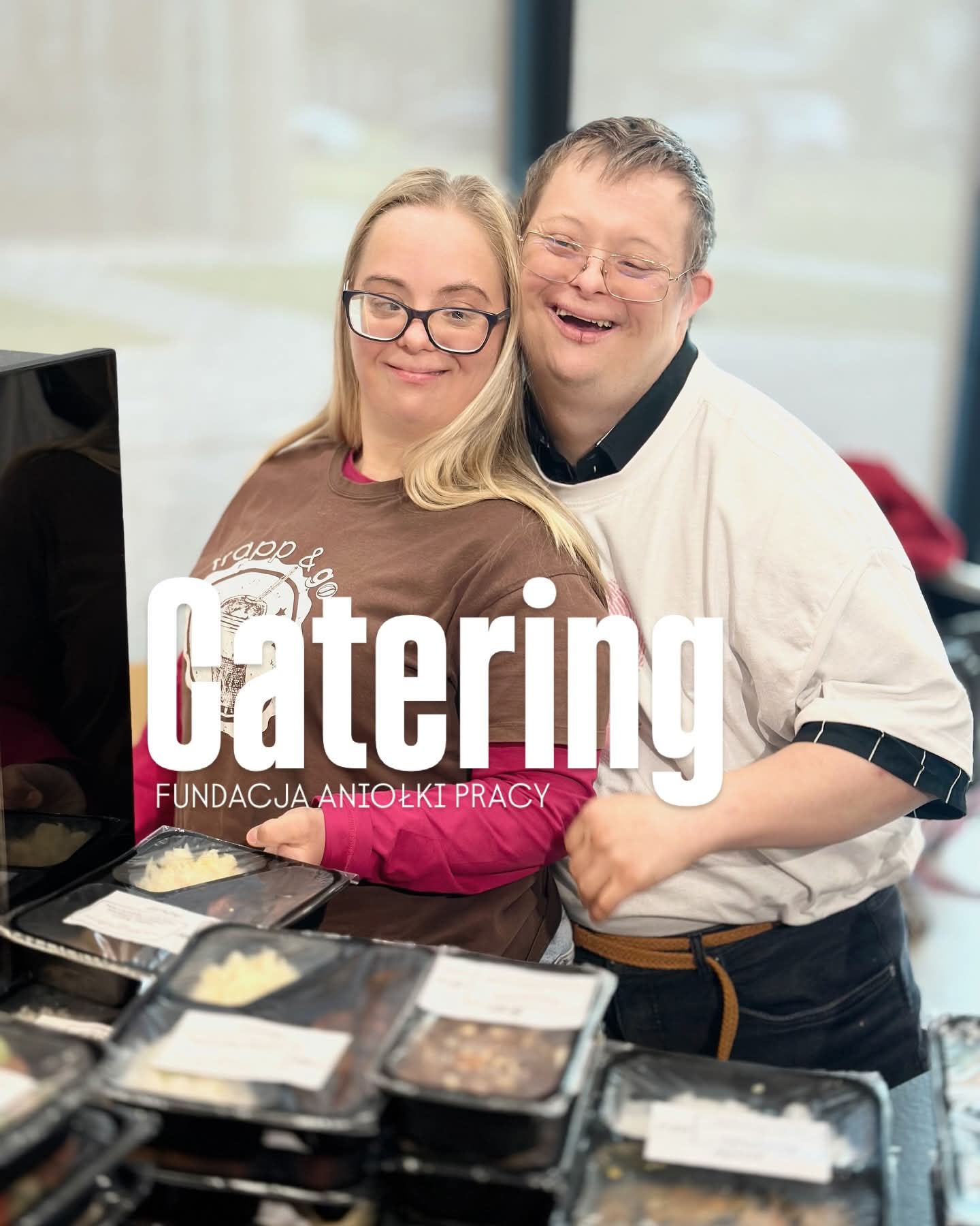 WhatsApp Image 2025 11 22 At 1.32.26 AM 3