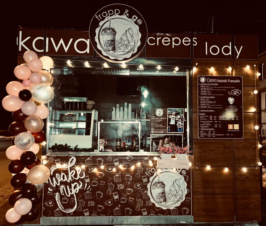 WhatsApp Image 2025 11 22 At 1.35.28 AM 1