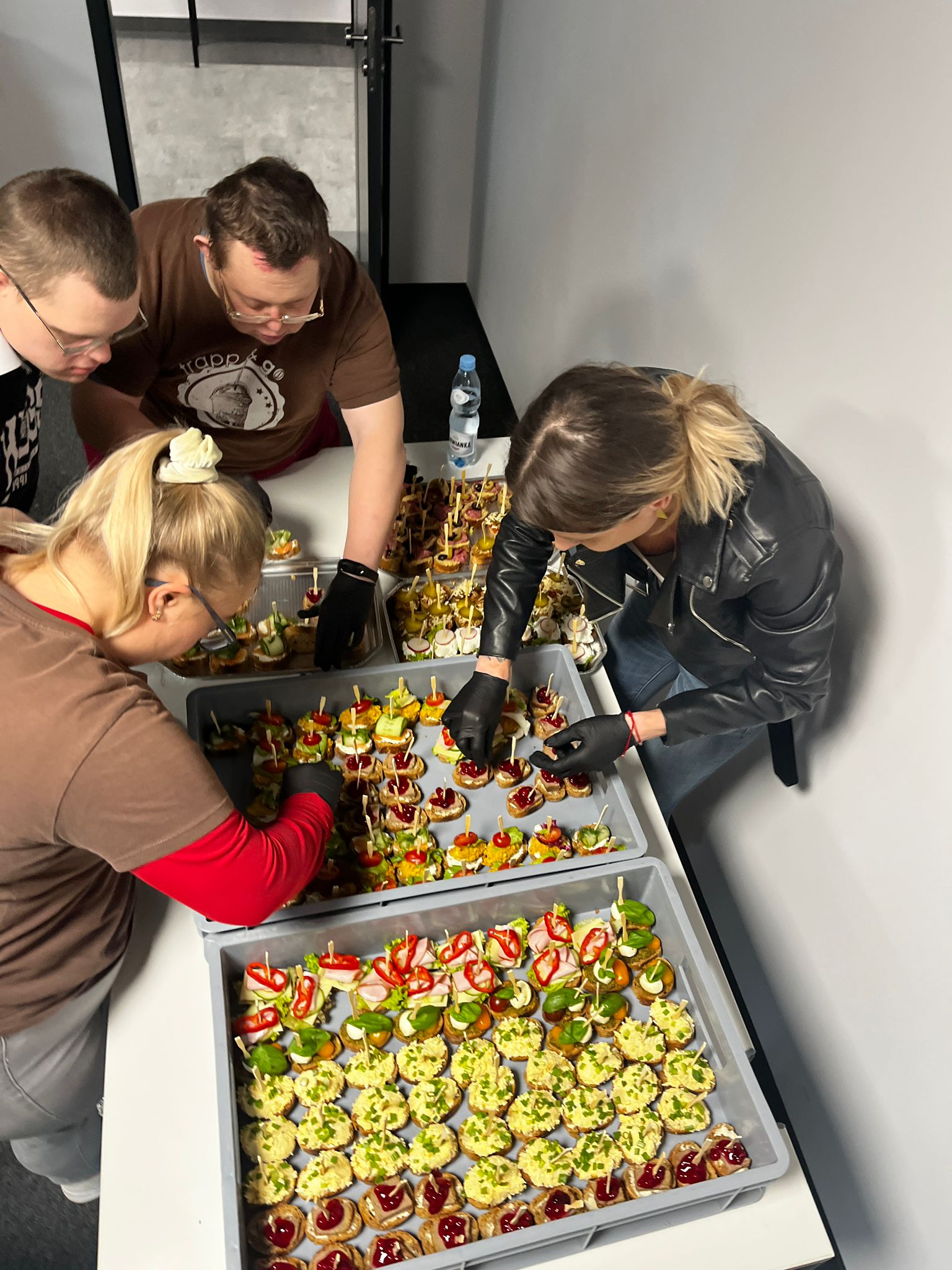 WhatsApp Image 2025 11 22 At 1.35.30 AM 1