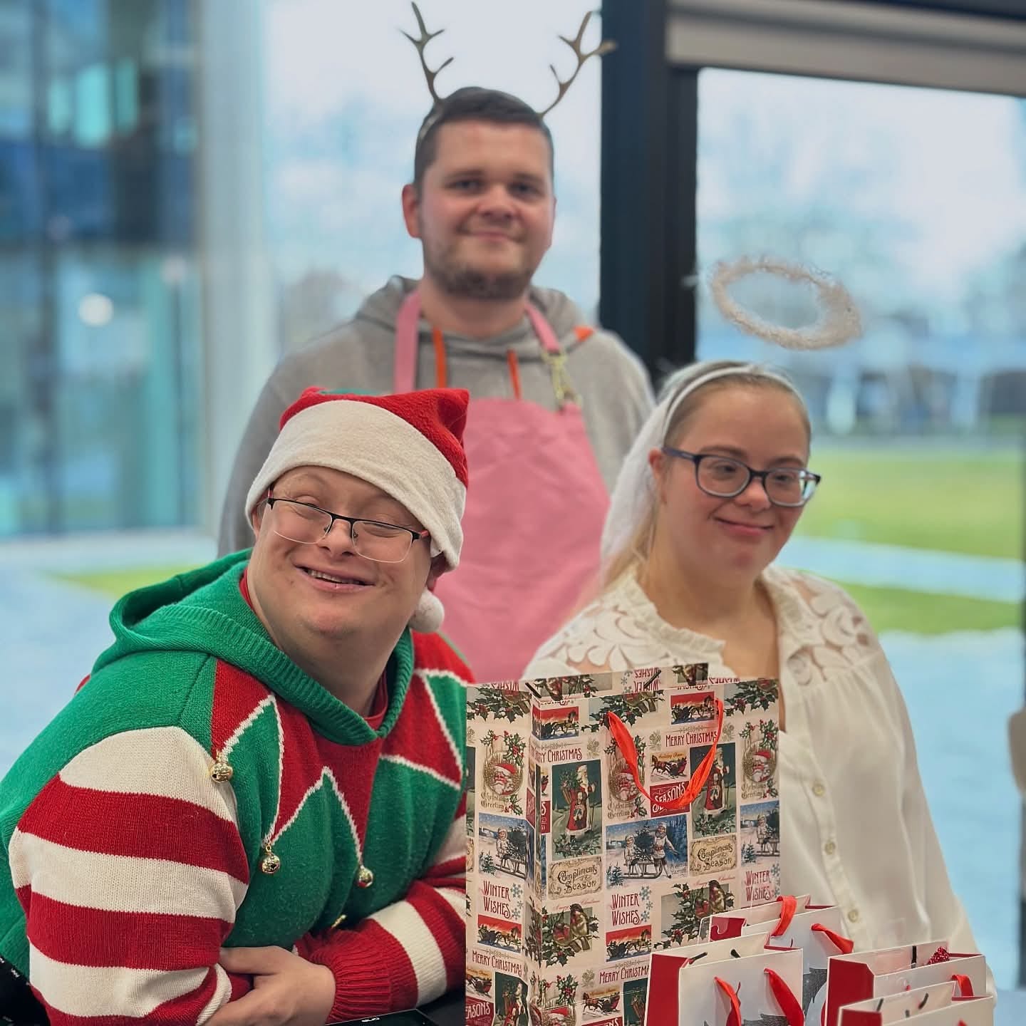 WhatsApp Image 2025 11 22 At 3.22.55 AM 1